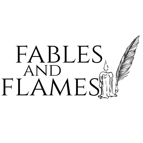 Fables and Flames